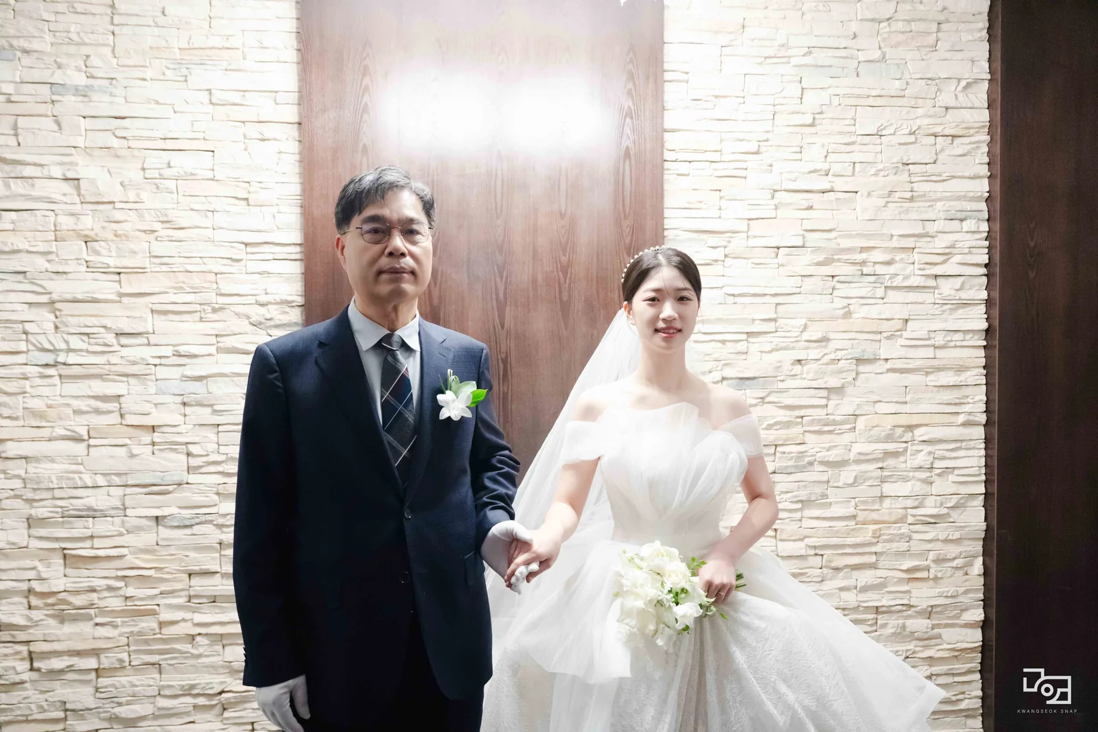 그랜드오스티엄 CMCC홀 본식스냅 16