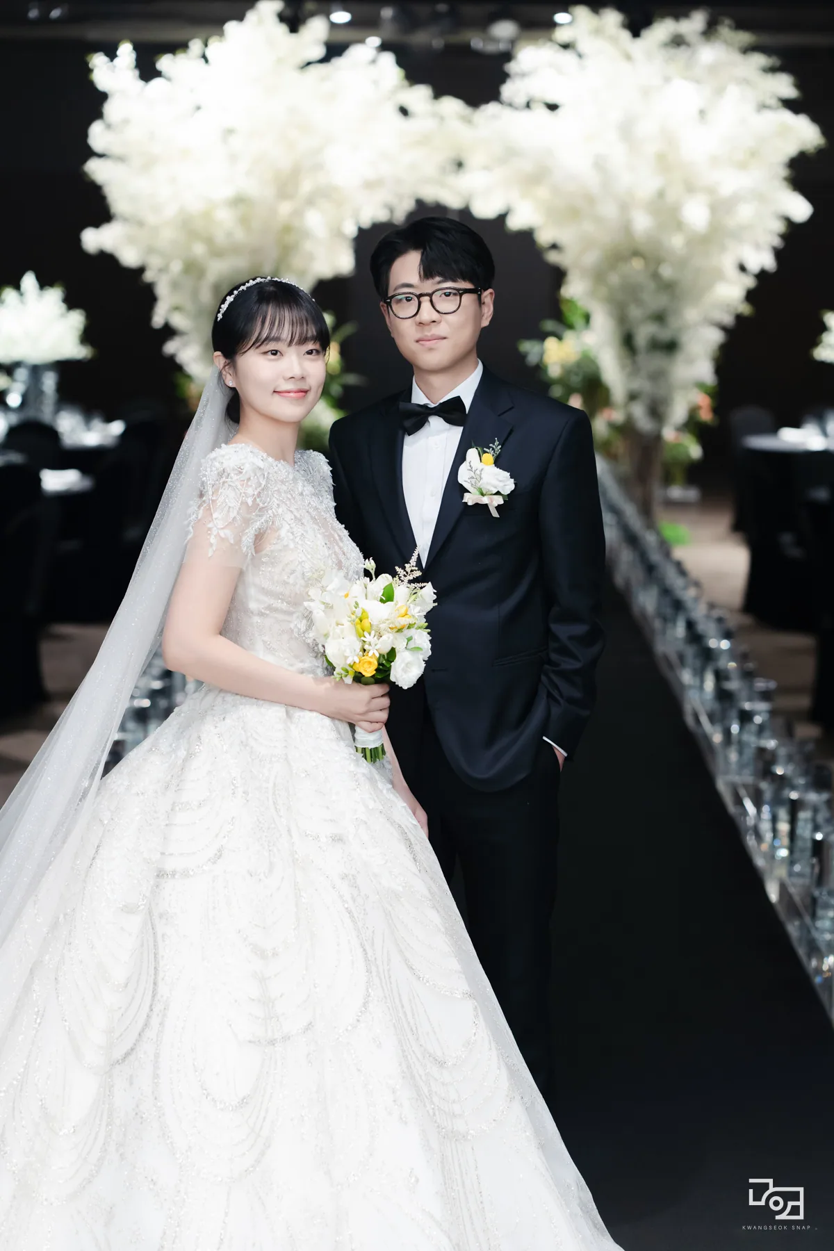 삼산월드컨벤션 신부대기실 본식스냅 01