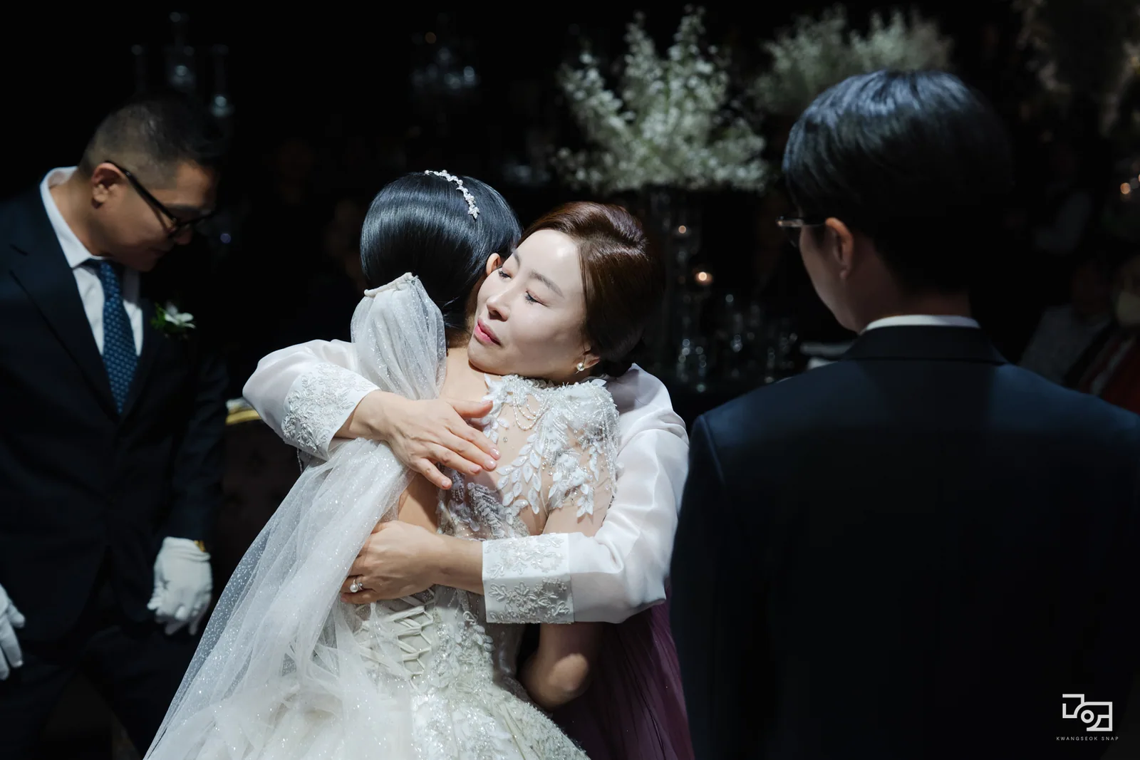 삼산월드컨벤션 부모님 인사 본식스냅 01