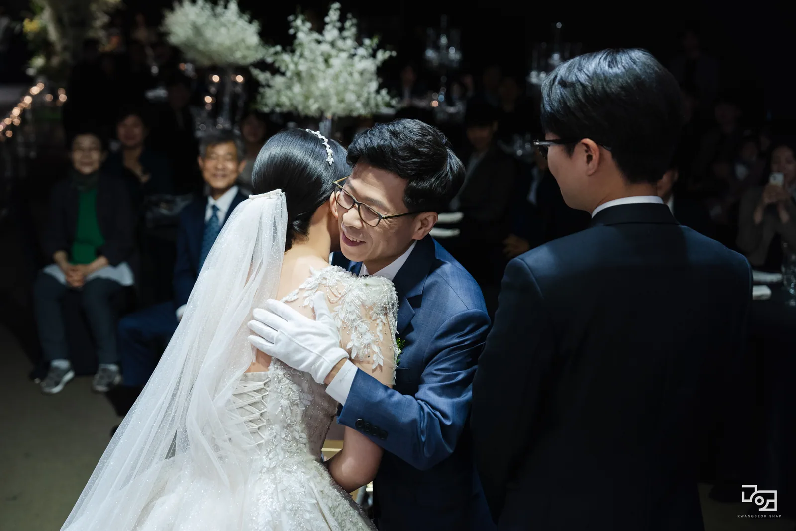 삼산월드컨벤션 부모님 인사 본식스냅 02
