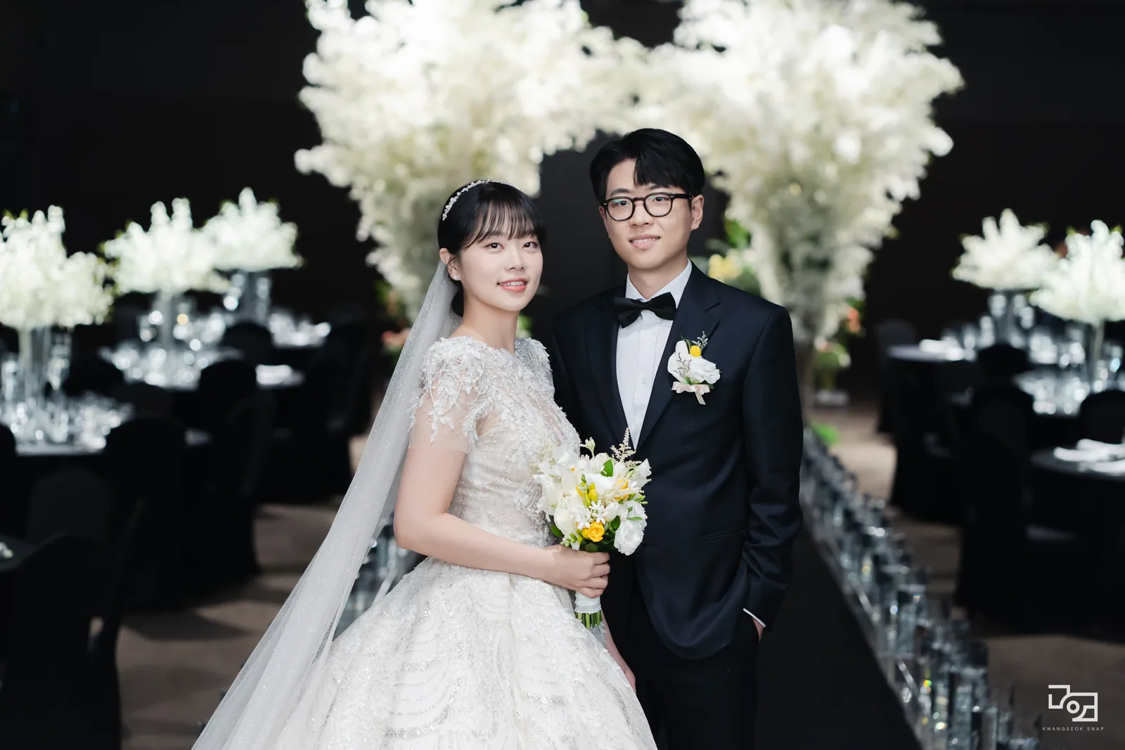 삼산월드컨벤션 식후 연출 본식스냅 02